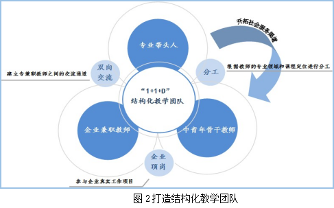 企业微信截图_16908014481945.png