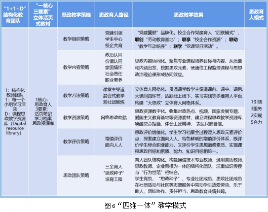 企业微信截图_16908014815077.png