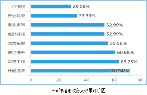 企业微信截图_16908015007300.png