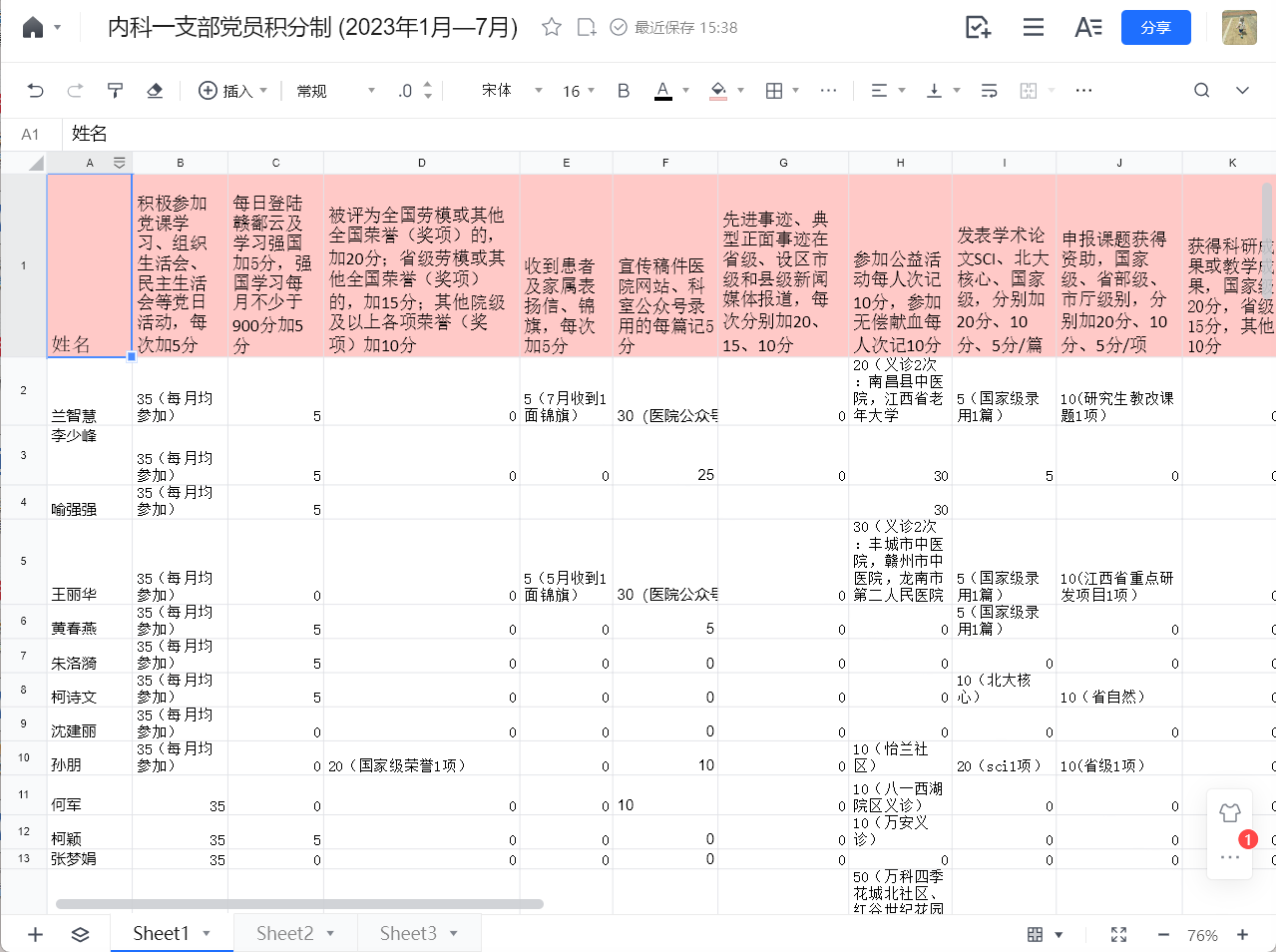 党员积分制台账.png