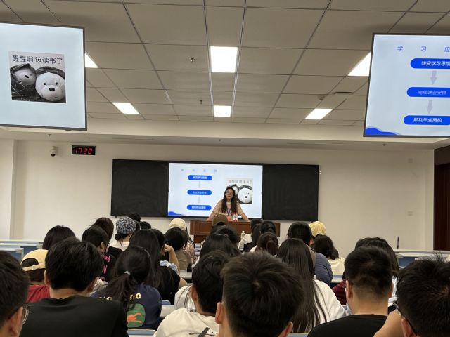 班会1.jpg