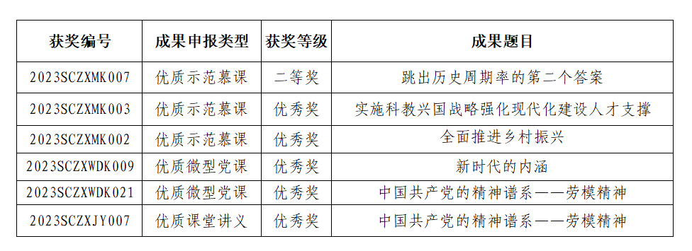 微信图片_20231105101844.png