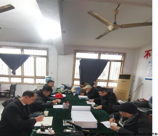 支部教师深入重庆巴南区公路项目进行技术咨询.jpg